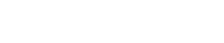 Draughtsmith Beer Dispenser - Logo