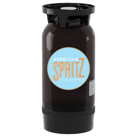 Aperitivo Spritz 20L - Draughtsmith
