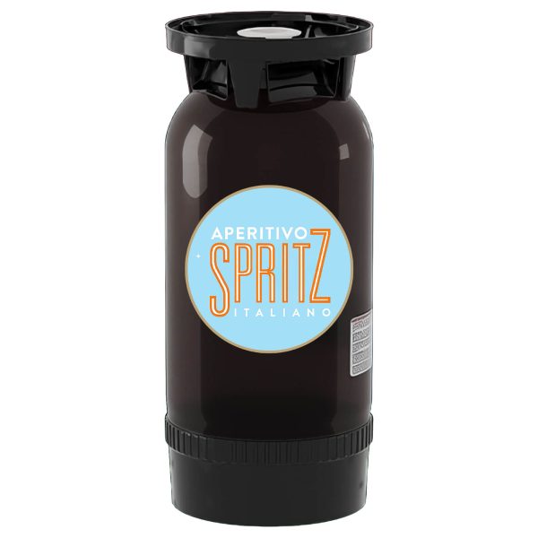 Aperitivo Spritz 20L - Draughtsmith