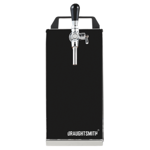Draughtsmith Studio - Home Bar - Lindr Mobile