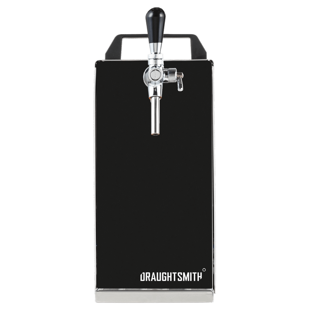 Draughtsmith Studio | Draughtsmith