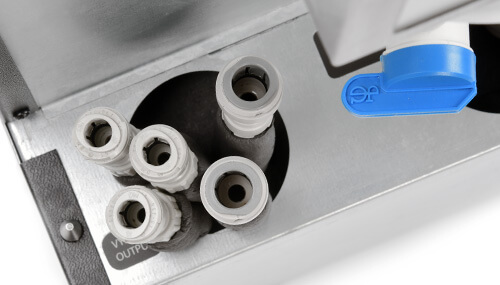 Draughtsmith Pro - Lindr drywet