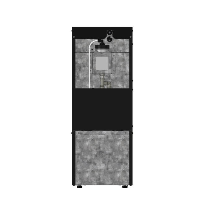 Draughtsmith Pro - Lindr drywet