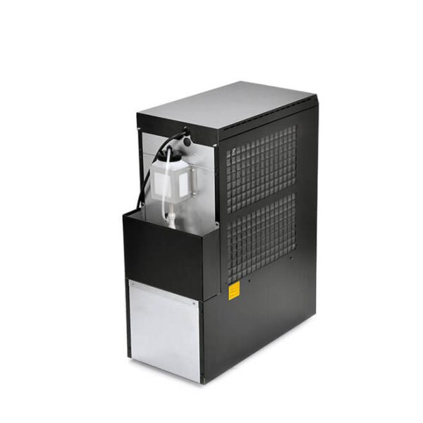 Draughtsmith Pro - Lindr drywet