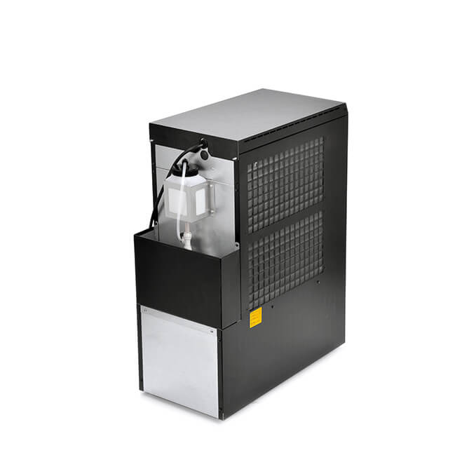 Draughtsmith Pro - Lindr drywet