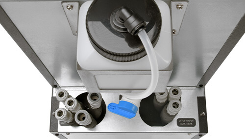 Draughtsmith Pro - Lindr drywet