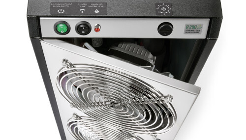 Draughtsmith Pro - Lindr drywet