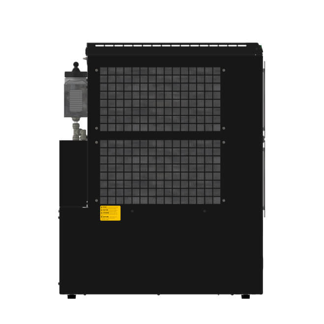 Draughtsmith Pro - Lindr drywet