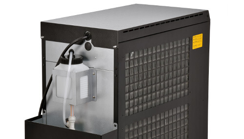 Draughtsmith Pro - Lindr drywet