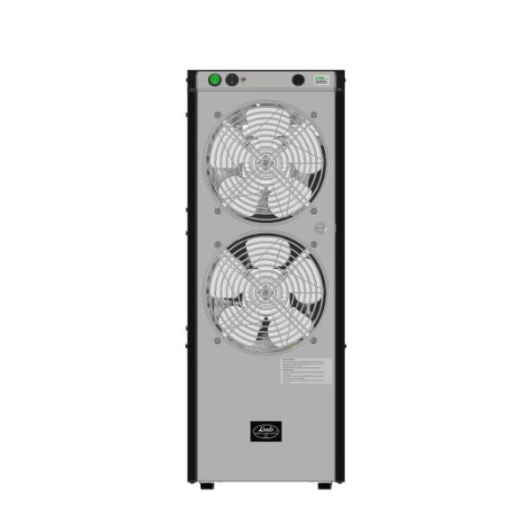Draughtsmith Pro - Lindr drywet