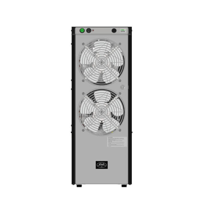 Draughtsmith Pro - Lindr drywet