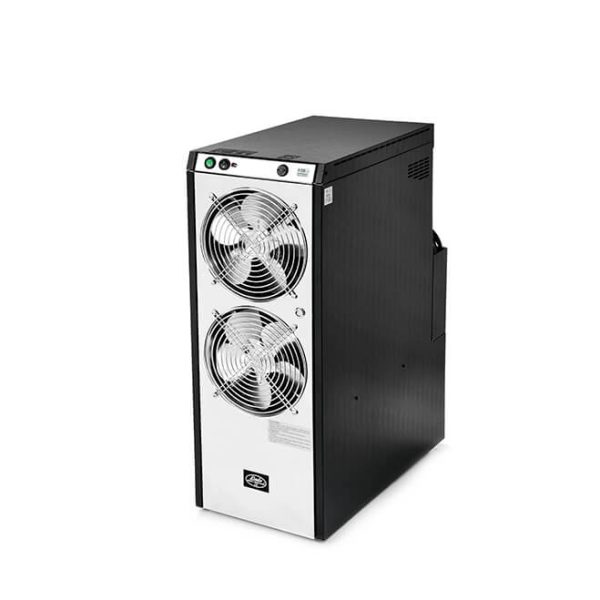Draughtsmith Pro - Lindr drywet