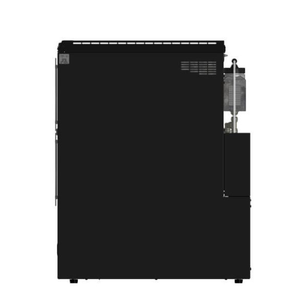 Draughtsmith Pro - Lindr drywet