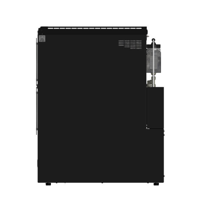 Draughtsmith Pro - Lindr drywet