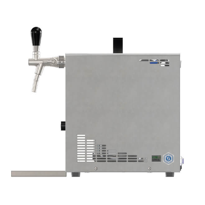 Draughtsmith - Lindr Mobile